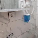 فندق Moon اسطنبول