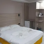 فندق Moon اسطنبول