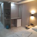 Moon اسطنبول