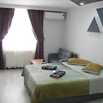Moon فندق اسطنبول