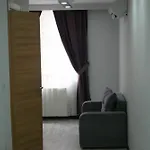 Moon فندق اسطنبول