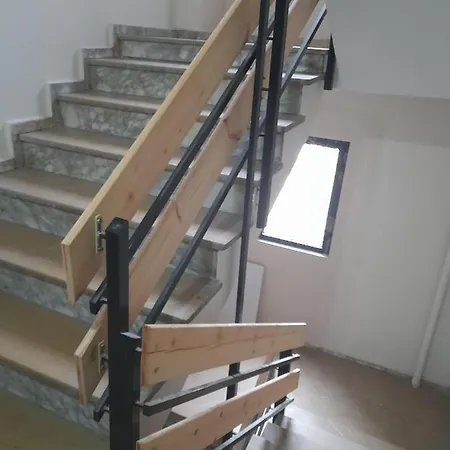 מלון Moon Sirinevler איסטמבול