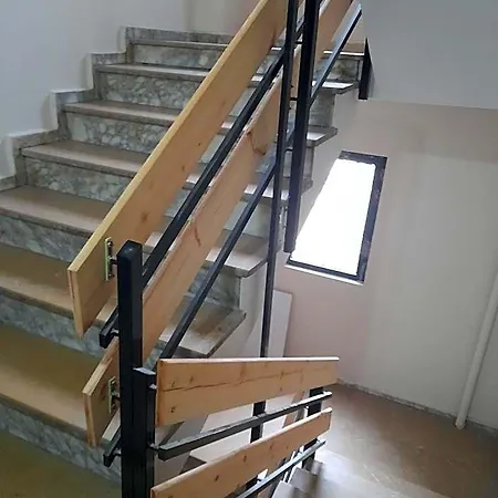 Moon Szálloda 2*