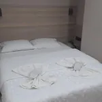Hotel Moon Istanbul