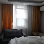 Moon Hotel