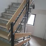 Hotel Moon Istanbul