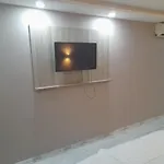 Hotel Moon 2*