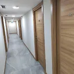 Hotel Moon