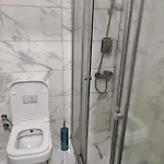 Moon Hotel Istanbul