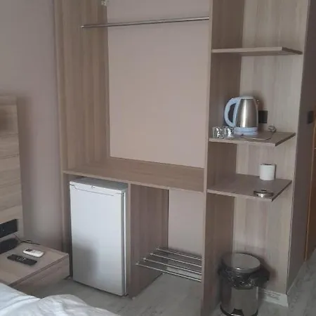 Moon şirinevler 2*
